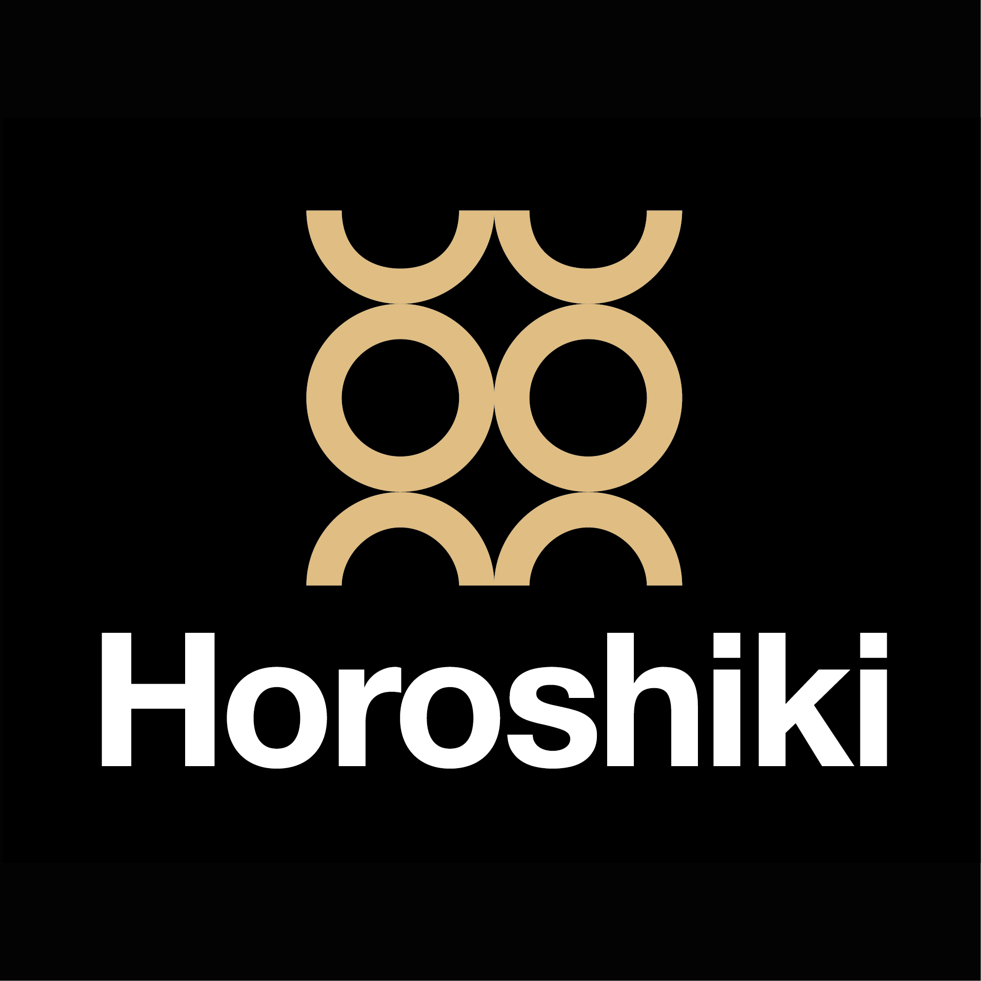 GitLab Enterprise Edition